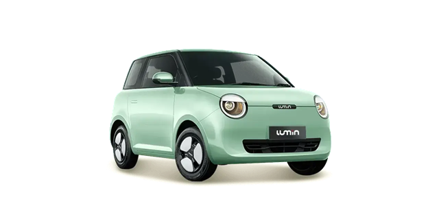 Moss Green